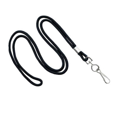 5mm Cord Lanyard