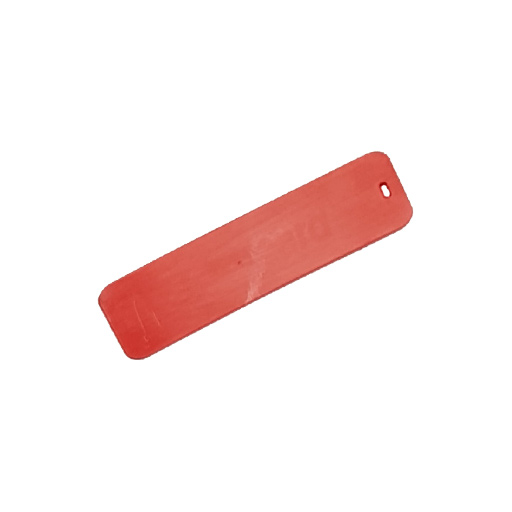 Rubber Puller – Unbranded