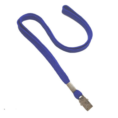 8mm Shoelace Lanyard