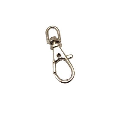 5mm Spring Hook