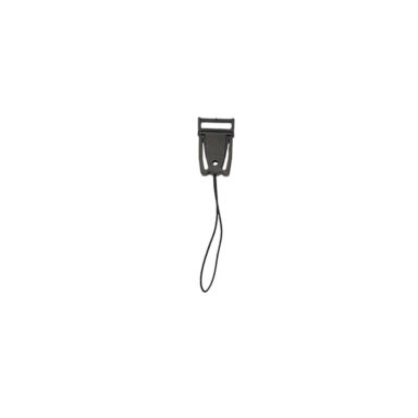 20mm Cellphone Hook