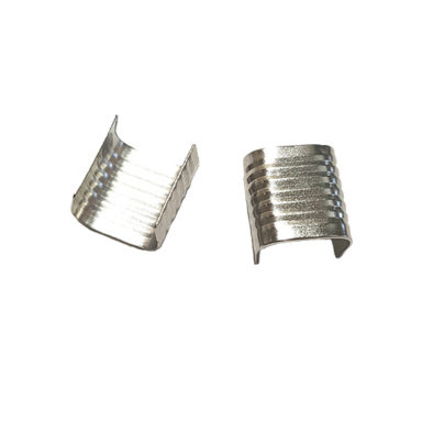 Ferrules