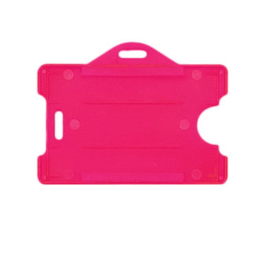 Promo PB02 Colour Card Holders