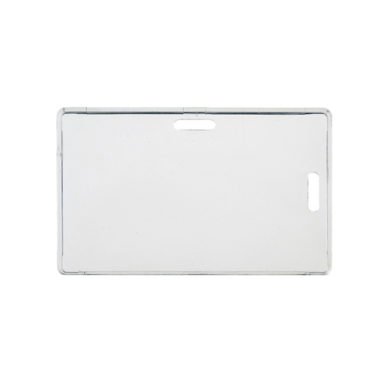 Promo T10