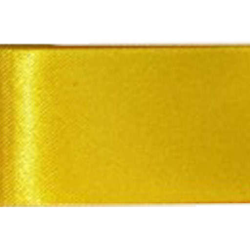 Shiny Lanyard Satin